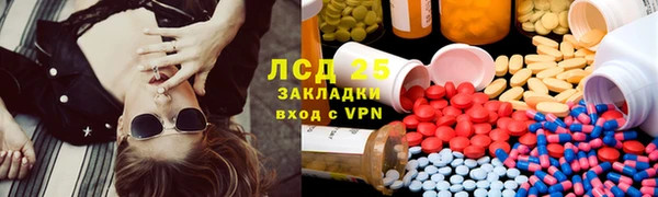 спиды Дмитриев