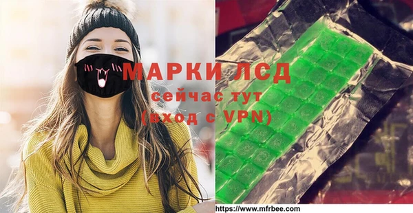 спиды Дмитриев