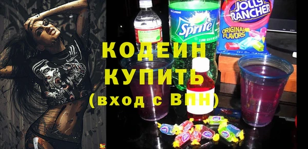 спиды Дмитриев