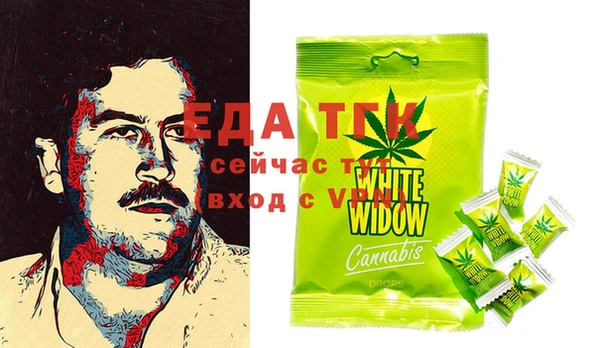 спиды Дмитриев