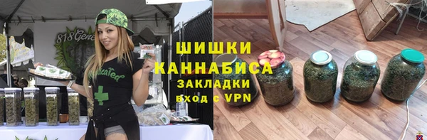спиды Дмитриев